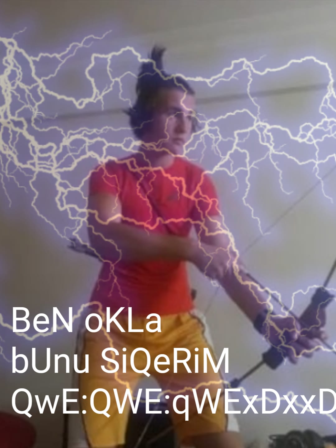Founder